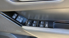 Land Rover Range Rover Velar 2.0 D200 MHEV Dynamic HSE 5dr Auto Diesel Estate